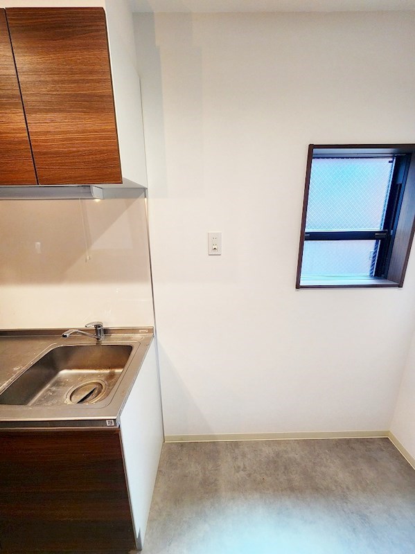 fika城野(フィーカ城野) その他19