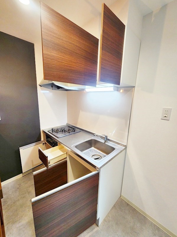 fika城野(フィーカ城野) その他21