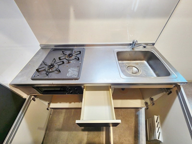 fika城野(フィーカ城野) その他22