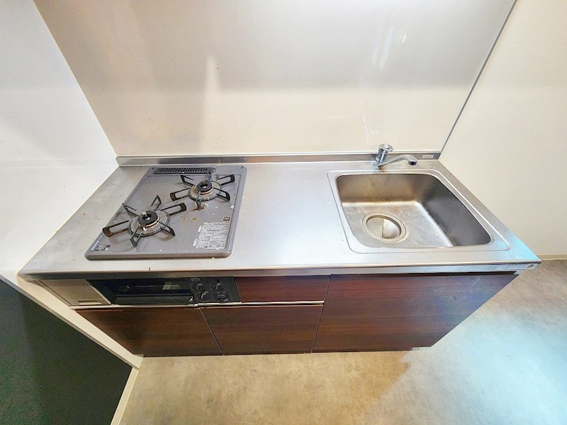 fika城野(フィーカ城野) その他23