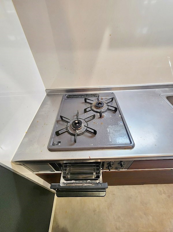 fika城野(フィーカ城野) その他24