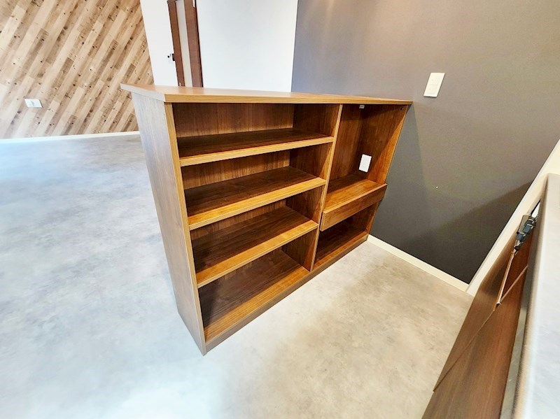 fika城野(フィーカ城野) その他25