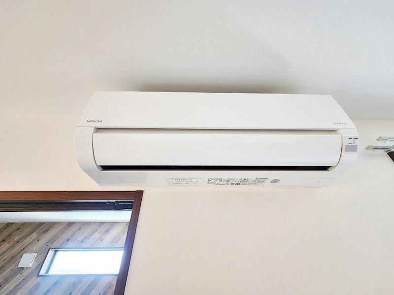 fika城野(フィーカ城野) その他26