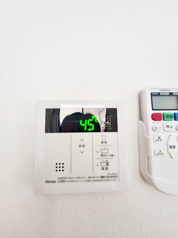 fika城野(フィーカ城野) その他27