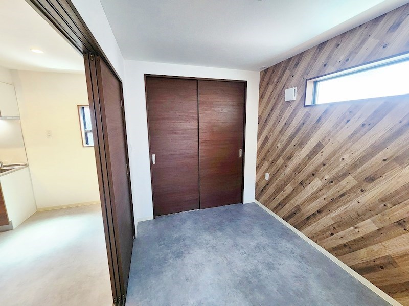 fika城野(フィーカ城野) その他28