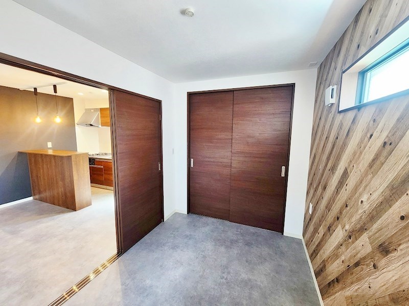 fika城野(フィーカ城野) その他29