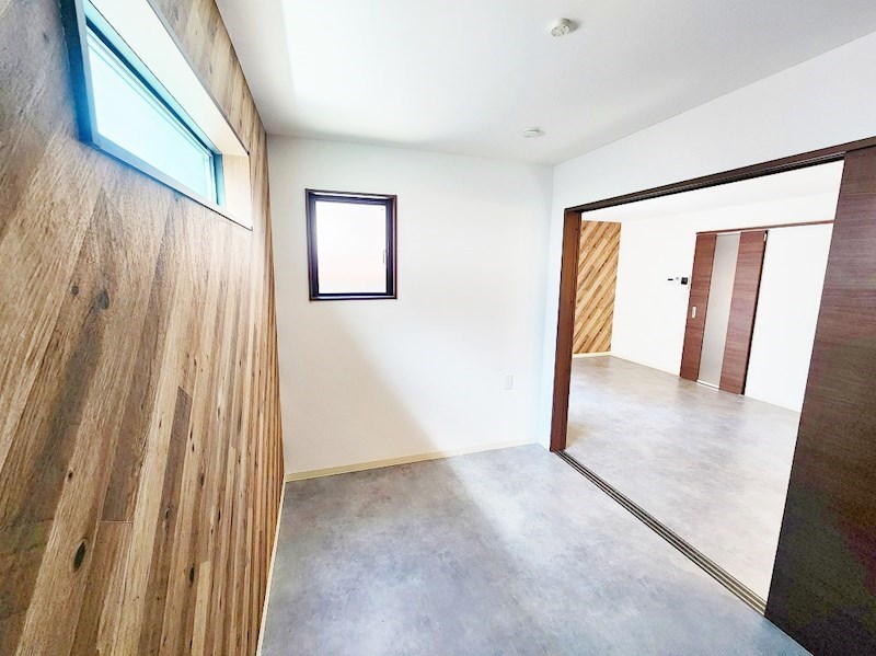 fika城野(フィーカ城野) その他30