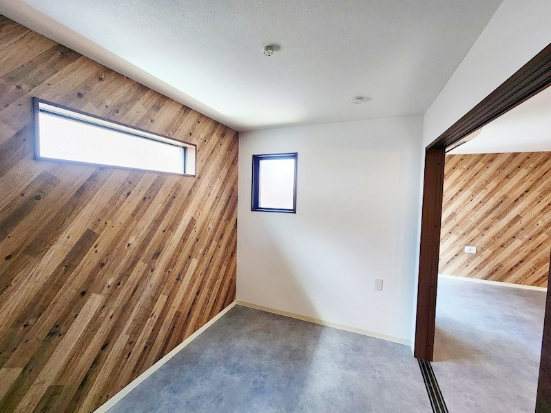 fika城野(フィーカ城野) その他31