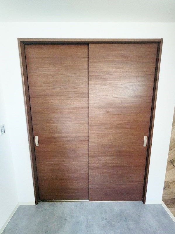 fika城野(フィーカ城野) その他32