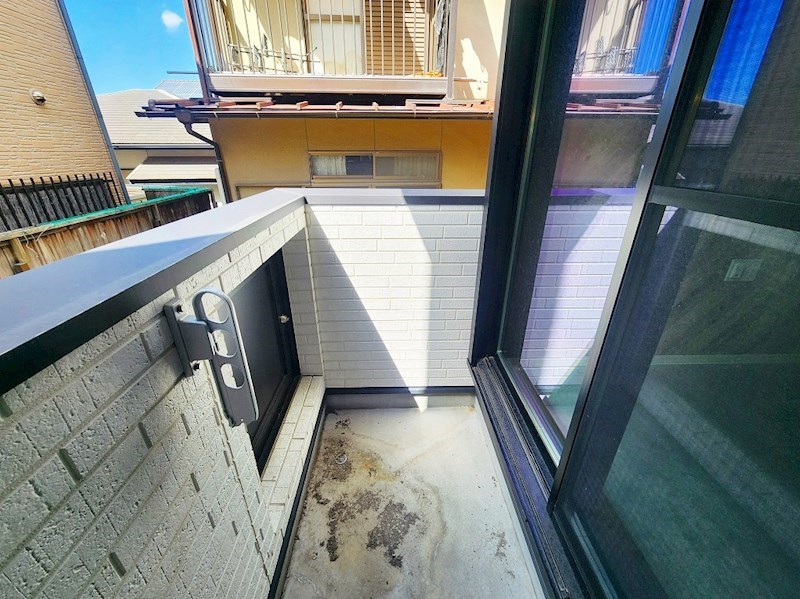 fika城野(フィーカ城野) その他34