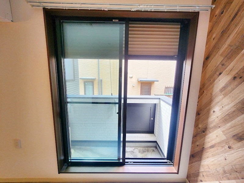 fika城野(フィーカ城野) その他35