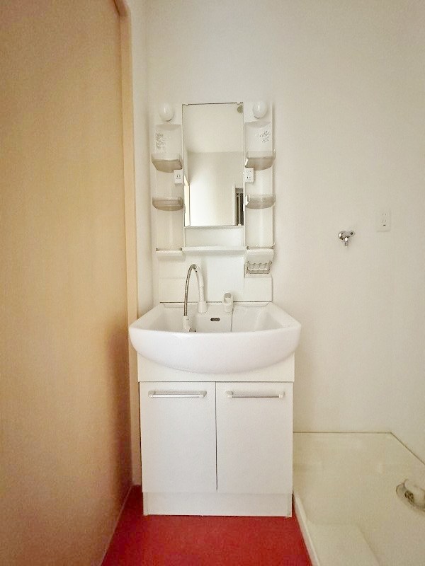 SEPHIROT弐番館（セフィロト弐番館） その他1