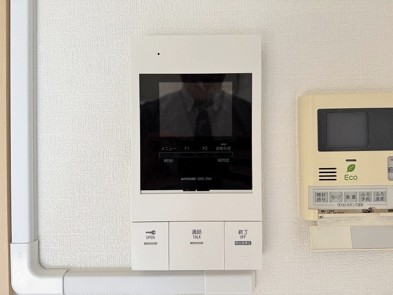 SEPHIROT弐番館（セフィロト弐番館） その他3