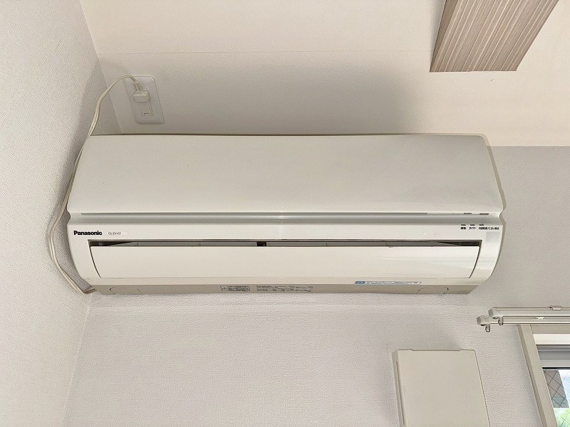 SEPHIROT弐番館（セフィロト弐番館） その他4