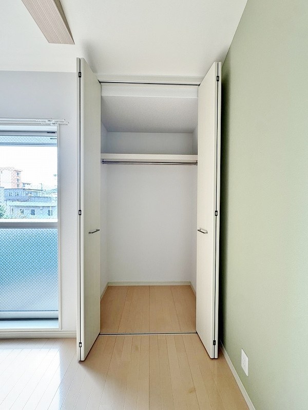 SEPHIROT弐番館（セフィロト弐番館） その他5