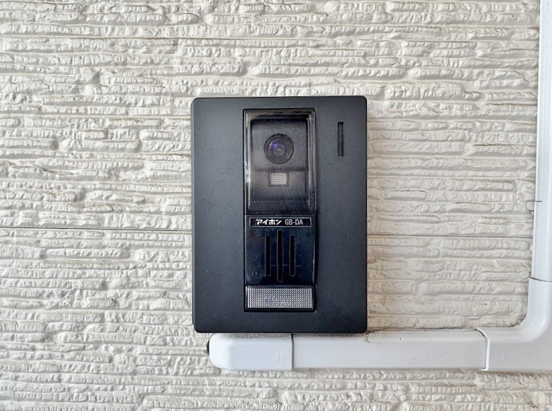 SEPHIROT弐番館（セフィロト弐番館） その他7