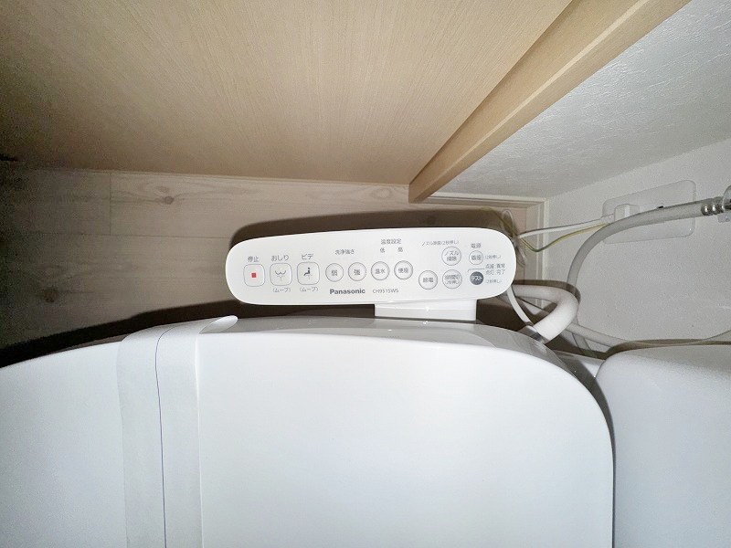 SEPHIROT弐番館（セフィロト弐番館） その他10