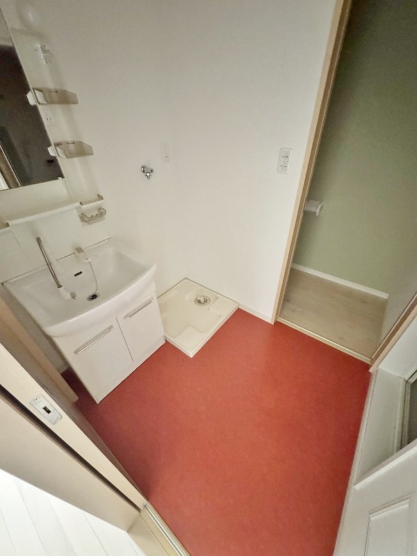 SEPHIROT弐番館（セフィロト弐番館） その他12