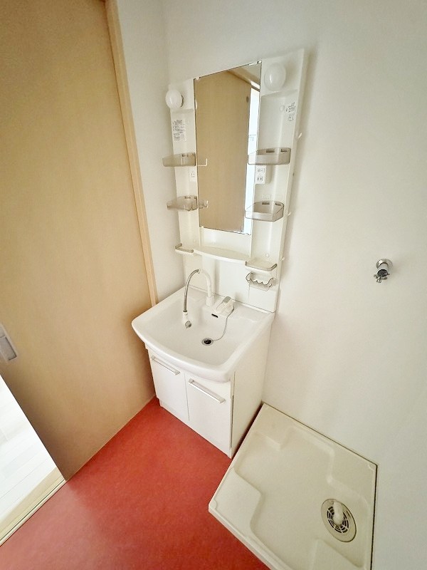 SEPHIROT弐番館（セフィロト弐番館） その他13