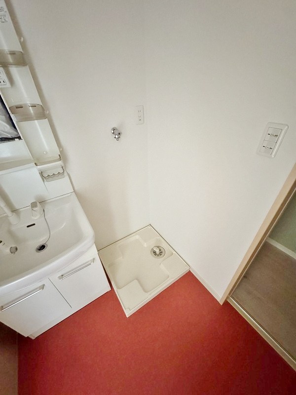 SEPHIROT弐番館（セフィロト弐番館） その他14