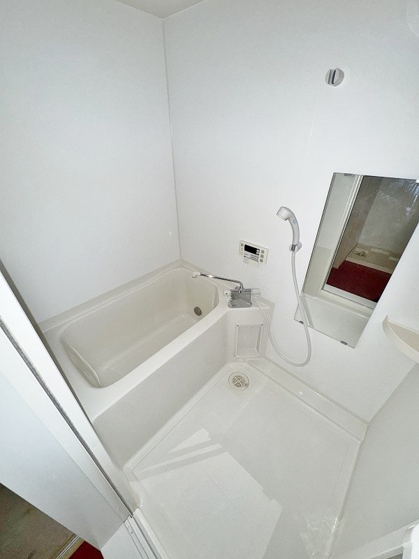 SEPHIROT弐番館（セフィロト弐番館） その他15