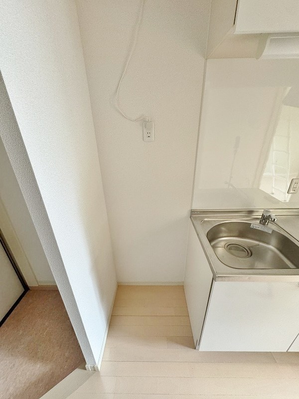 SEPHIROT弐番館（セフィロト弐番館） その他16