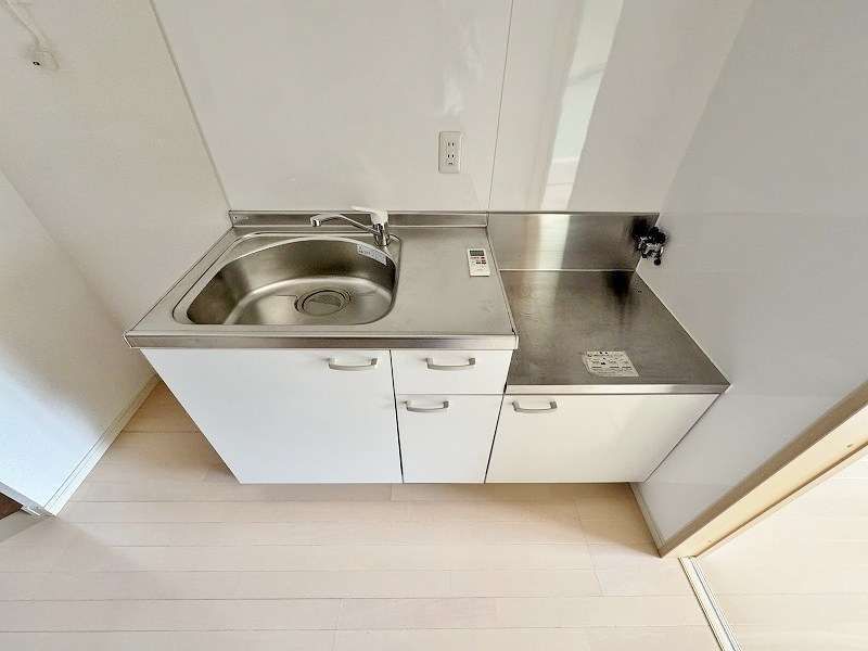 SEPHIROT弐番館（セフィロト弐番館） その他18