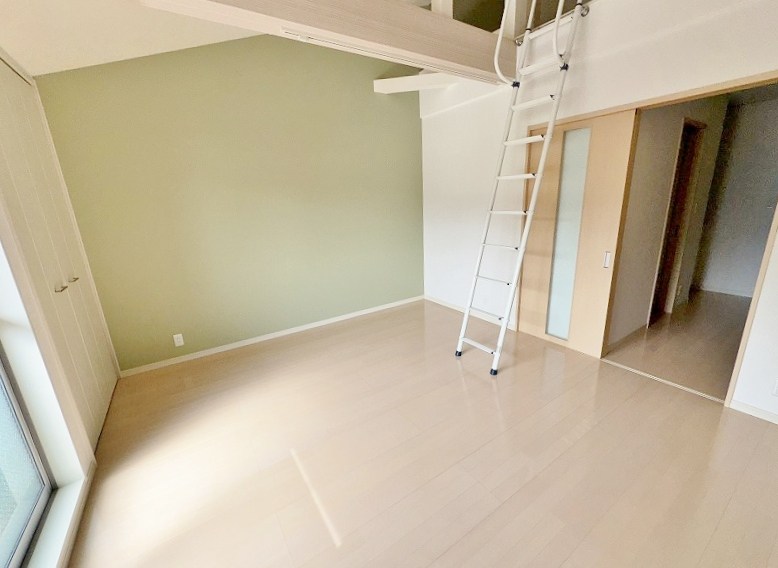 SEPHIROT弐番館（セフィロト弐番館） その他20