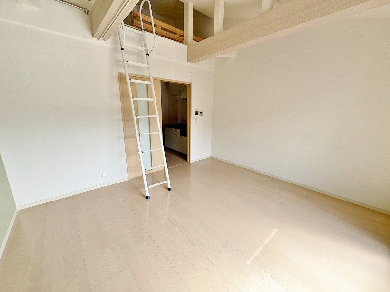 SEPHIROT弐番館（セフィロト弐番館） その他21