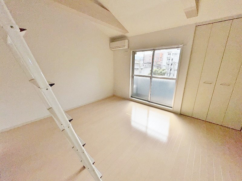 SEPHIROT弐番館（セフィロト弐番館） その他22