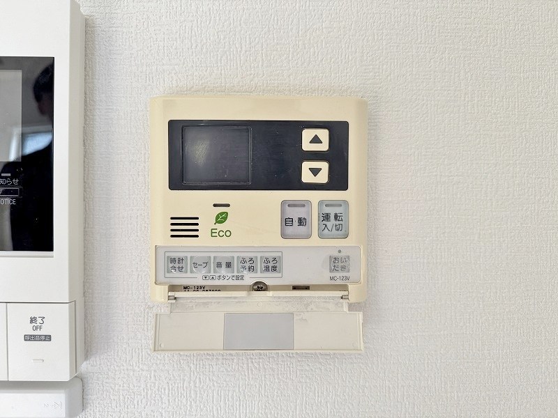 SEPHIROT弐番館（セフィロト弐番館） その他23