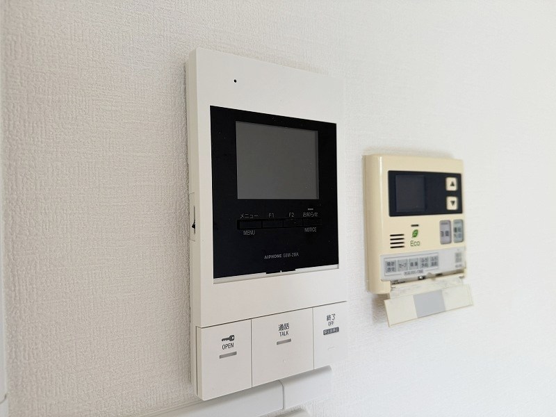 SEPHIROT弐番館（セフィロト弐番館） その他24