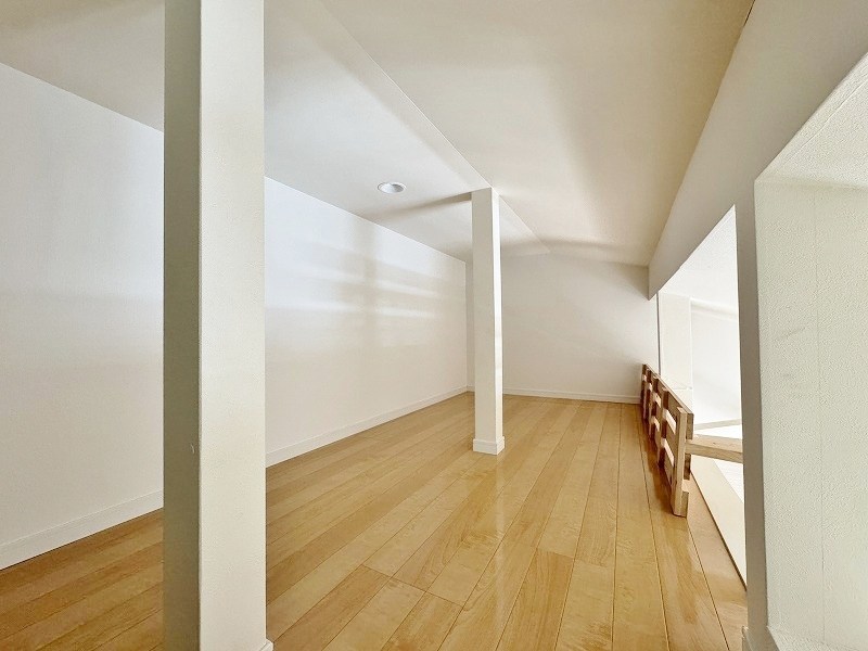 SEPHIROT弐番館（セフィロト弐番館） その他25