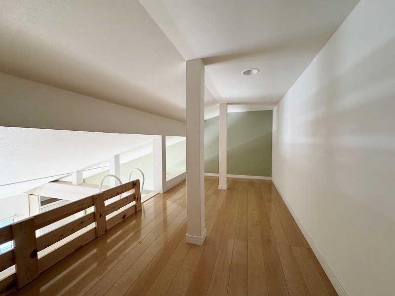 SEPHIROT弐番館（セフィロト弐番館） その他26