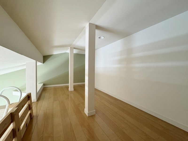 SEPHIROT弐番館（セフィロト弐番館） その他27