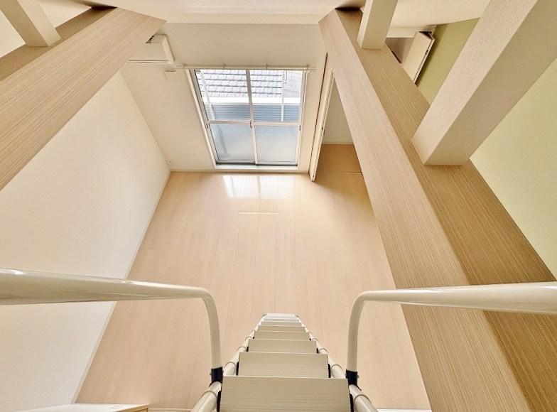 SEPHIROT弐番館（セフィロト弐番館） その他28