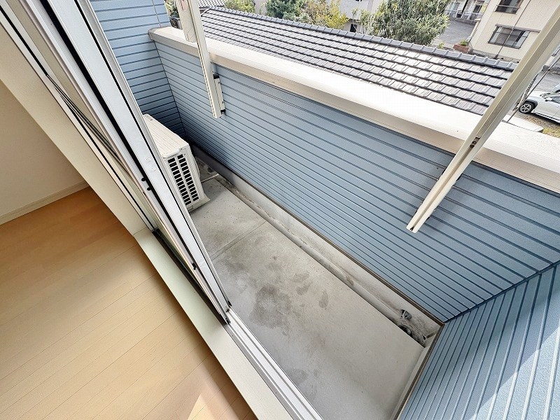 SEPHIROT弐番館（セフィロト弐番館） その他29