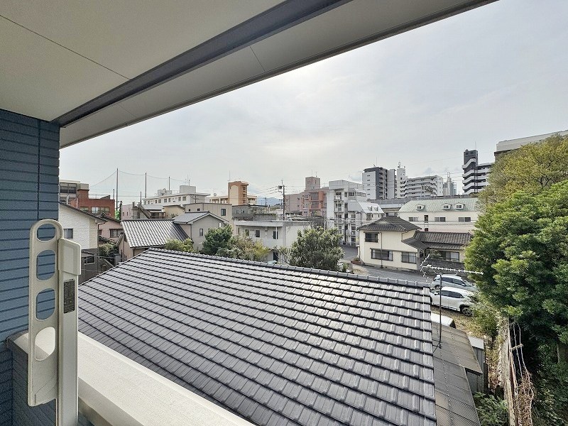 SEPHIROT弐番館（セフィロト弐番館） その他30