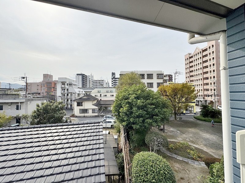 SEPHIROT弐番館（セフィロト弐番館） その他31