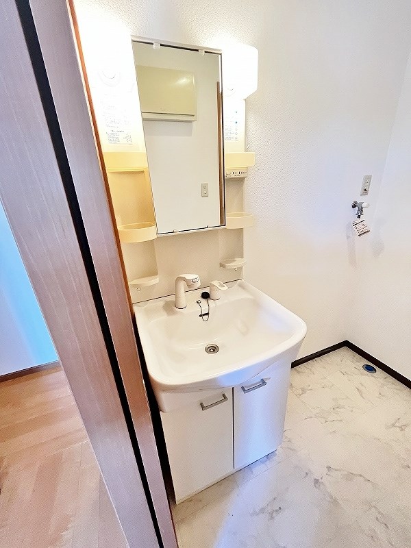 アルファＫⅡ その他1