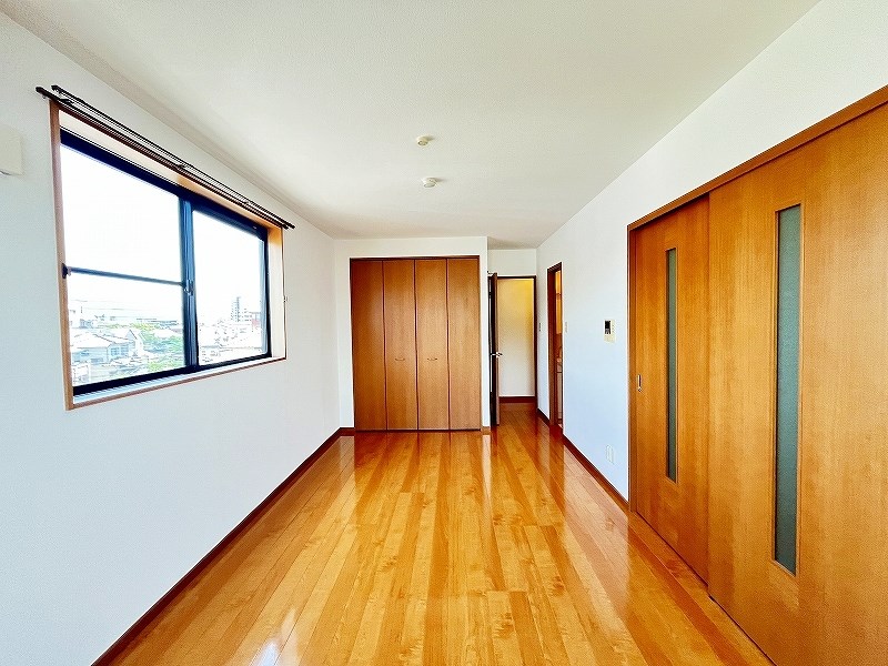 アルファＫⅡ その他7