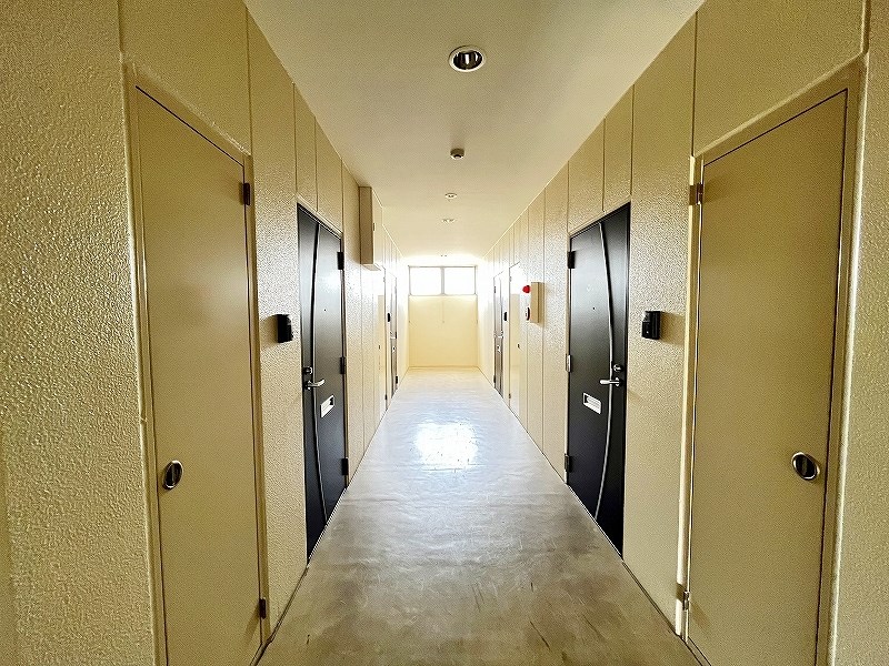 アルファＫⅡ その他8