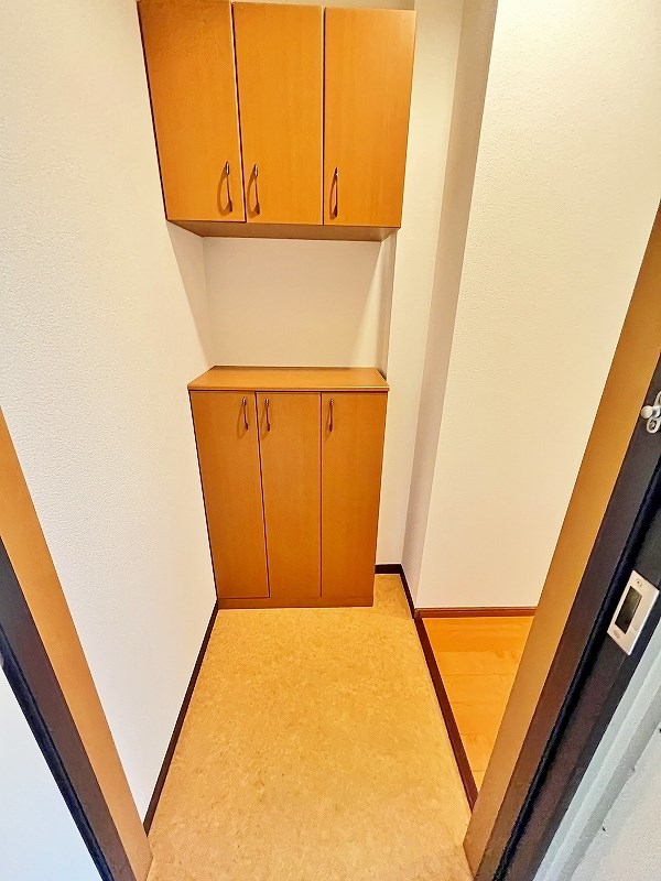 アルファＫⅡ その他9