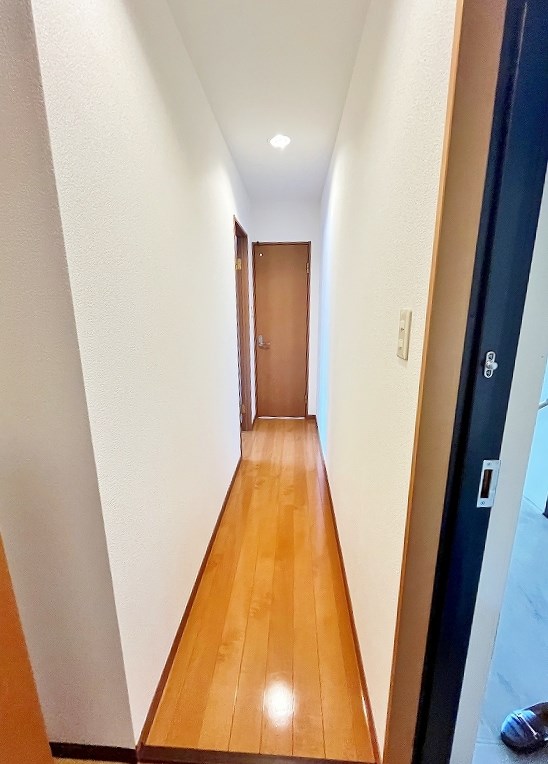 アルファＫⅡ その他11