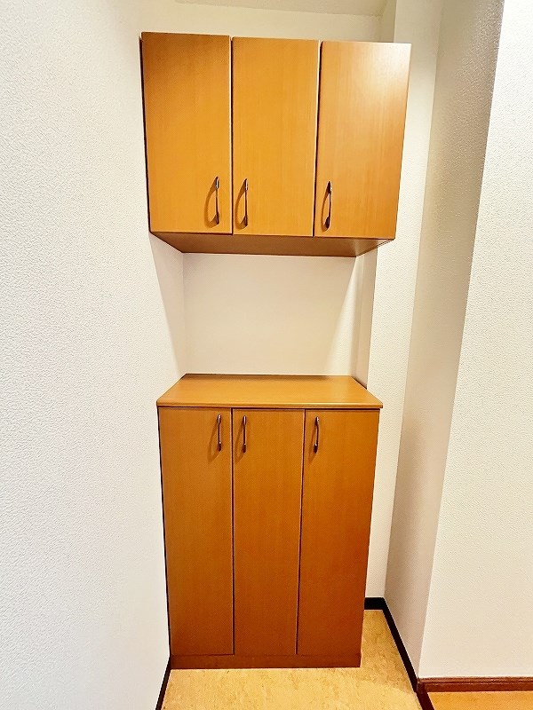 アルファＫⅡ その他12