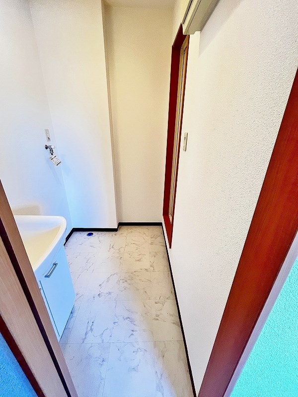 アルファＫⅡ その他16