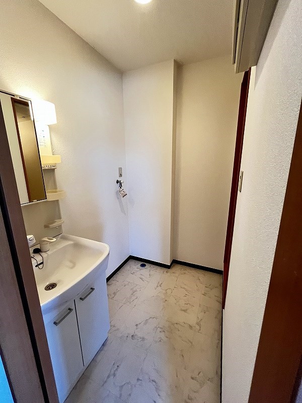 アルファＫⅡ その他17