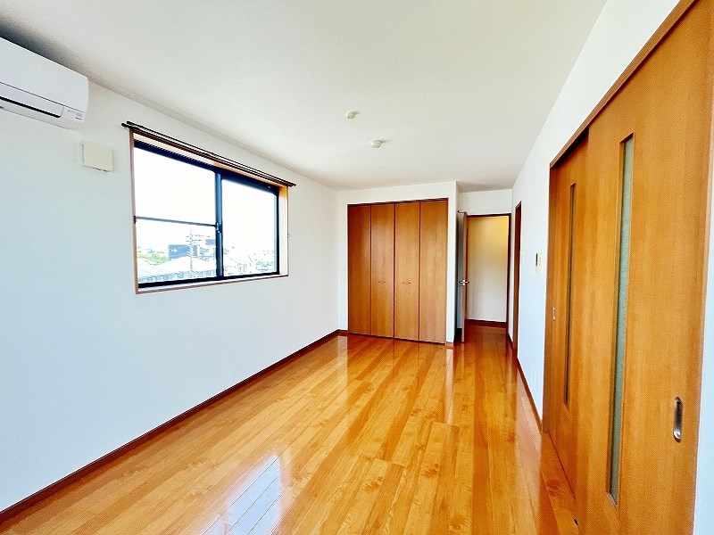 アルファＫⅡ その他26