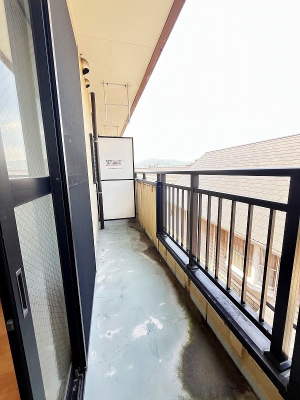 アルファＫⅡ その他27