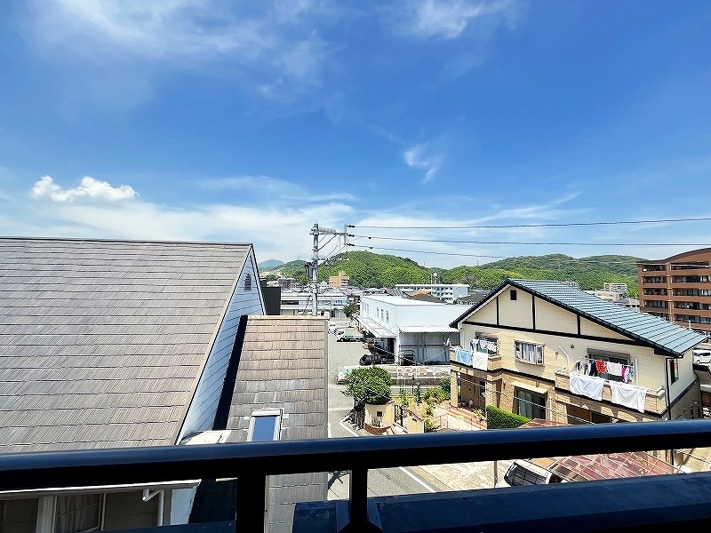 アルファＫⅡ その他29